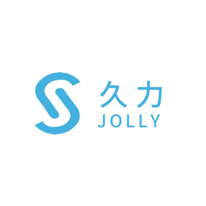 離心風(fēng)機(jī)出現(xiàn)的問(wèn)題以及相關(guān)保護(hù)措施